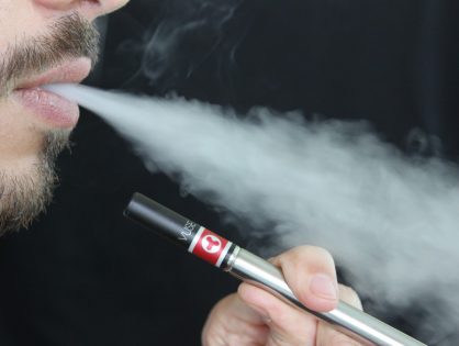 Buying your first e-cigarette - what should you know?