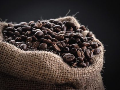 Bean coffee - what should you know about it?
