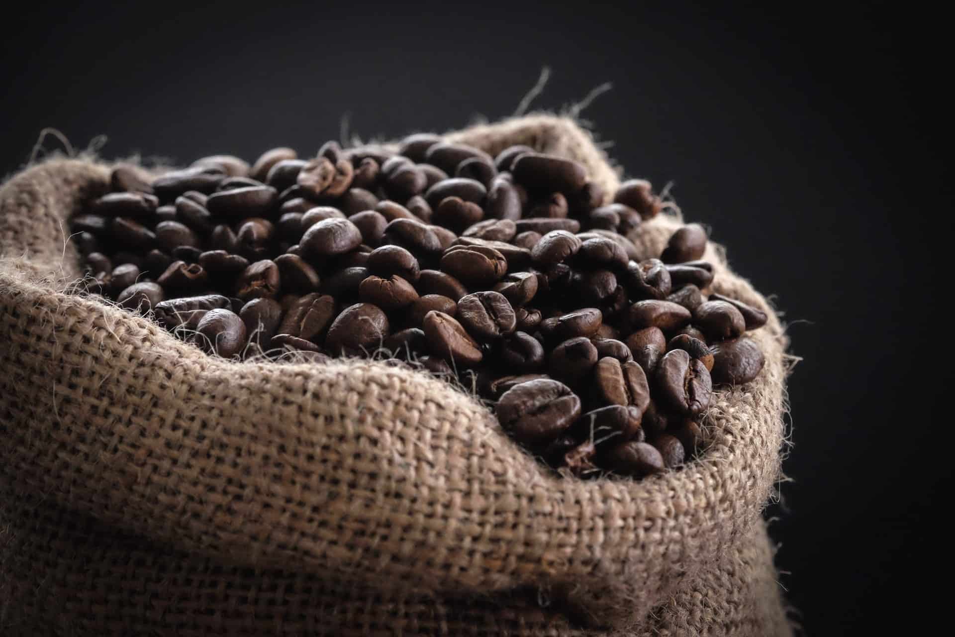 Bean coffee – what should you know about it?