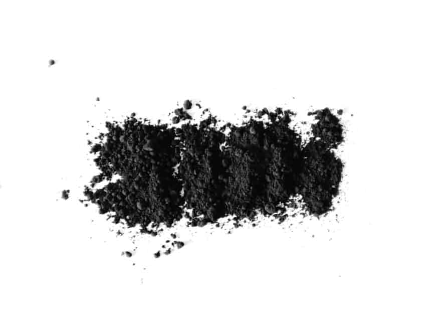 Amazing Health Benefits of Activated Coconut Charcoal Powder