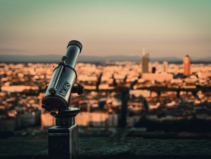 Use a telescope camera mount for incredible night-time photography!