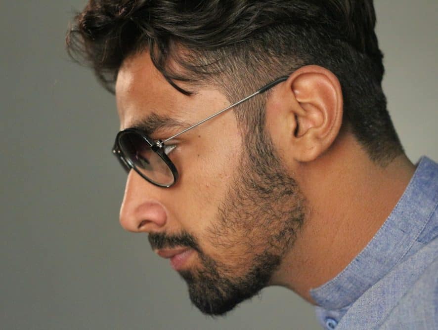 Mastering the Art of Beard Styles: How to Wear Facial Hair Fashionably