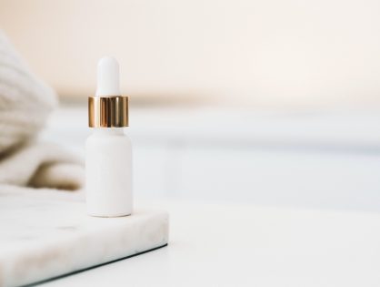 Using cosmetics with peptides: Enhance your skincare routine
