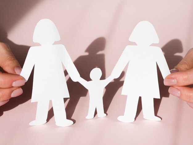 Understanding the complexities of child custody battles and how to navigate them