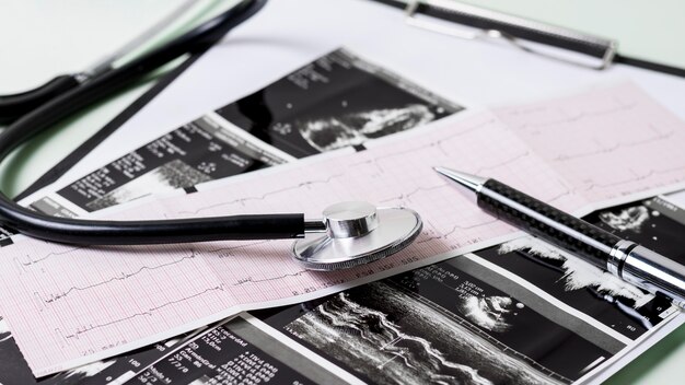 Understanding the complexities of medical malpractice cases: A comprehensive guide