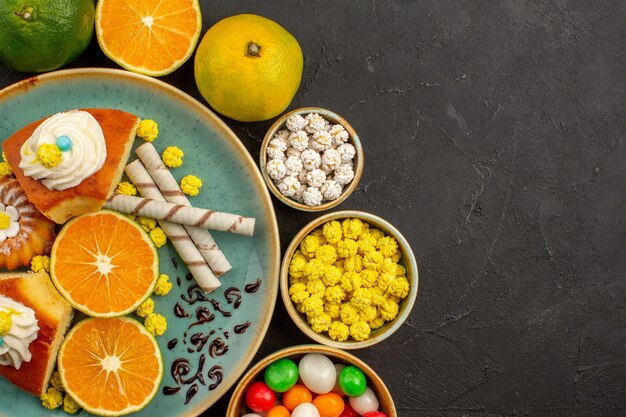 Exploring the benefits of natural and GMO-free health supplements