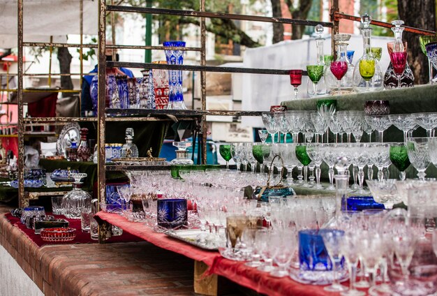 Uncovering the Best Local Markets for Authentic Souvenirs