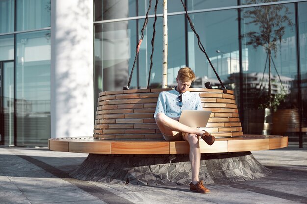 How Can Backyard Office Pods Transform Your Work-Life Balance?