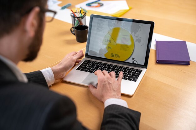 Maximizing ROI with Tailored Digital Marketing Strategies