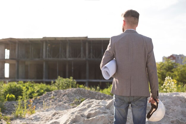 How Can Expert Back Office Support Transform Roofing Businesses?
