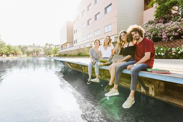 What Are the Benefits of Studying in Poland for International Students?