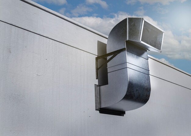 How Do Air to Water Heat Exchangers Improve Energy Efficiency in Homes?