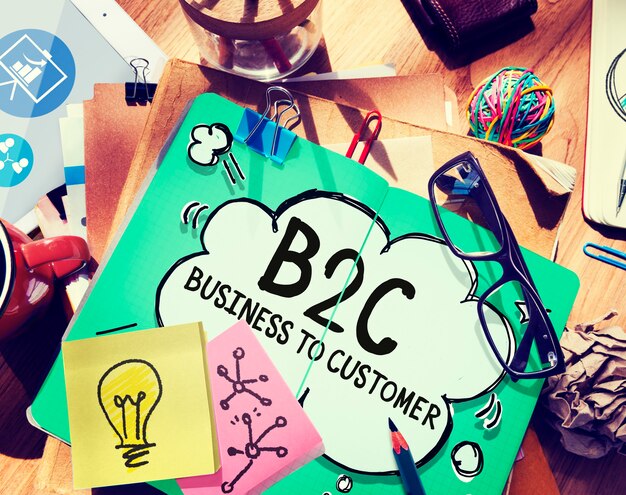 Maximizing Affiliate Marketing Success with Diverse Monetization Strategies