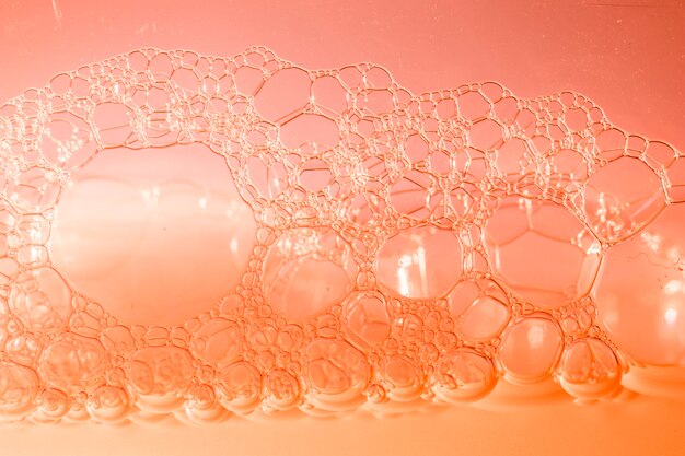 Exploring the Benefits and Uses of Peptides in Skincare