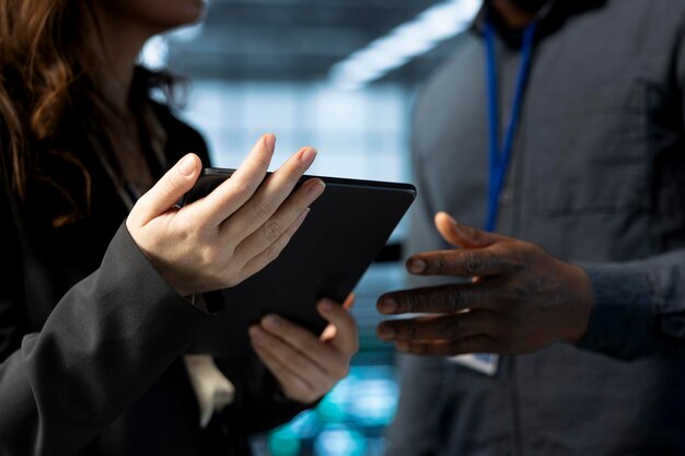 Enhancing Business Communication with Automated Messaging Solutions