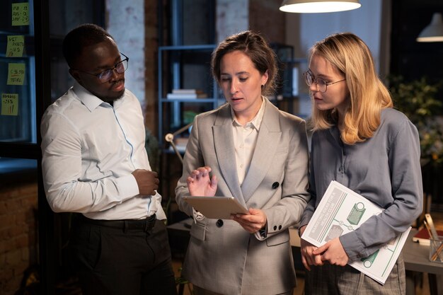 How Can Banks Overcome Challenges to Foster a Culture of Innovation?