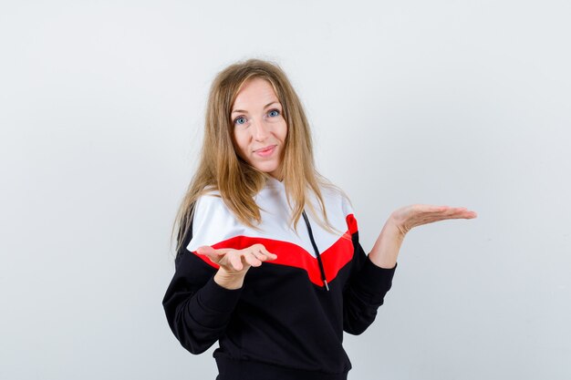 How Can Personalized Visa Support Enhance Your Career Prospects in Poland?