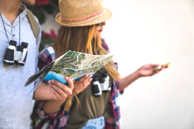 What Makes Guided Tours a Unique Way to Experience Historical Sites?