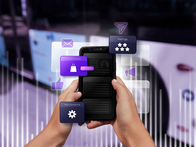 Enhancing Communication Security with SMS Gateway Features