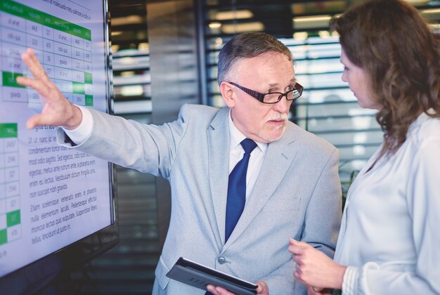 How Can Organizations Strengthen Their Risk Management Strategies Through Effective Internal Controls?