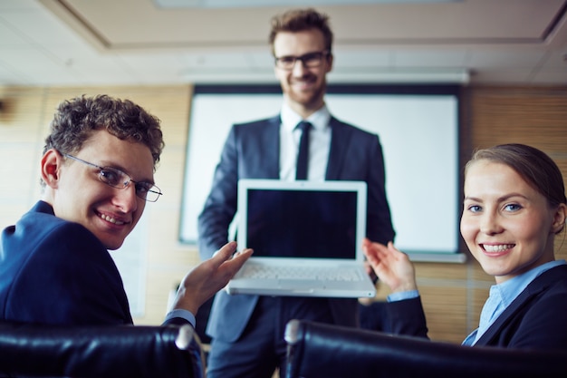 How Can Professional Training Enhance Your Career in Today’s Competitive Landscape?
