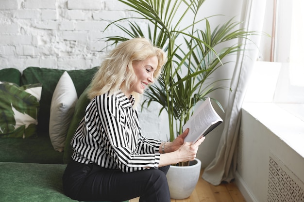 How Can Efficient Heating Solutions Improve Your Home’s Energy Efficiency?