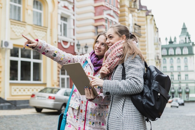 What Unique Experiences Can You Discover on a Guided Tour in Central Europe?