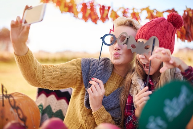 Discovering Hidden Cultural Festivals Around the Globe