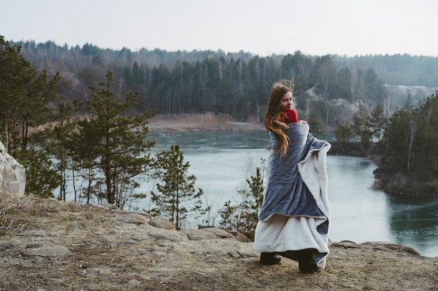 What Hidden Gems Can You Discover on a Guided Tour in Southern Poland?