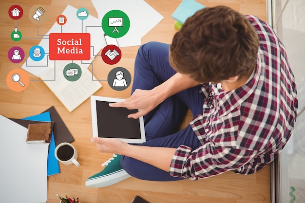 Maximizing Brand Visibility Through Tailored Digital Strategies