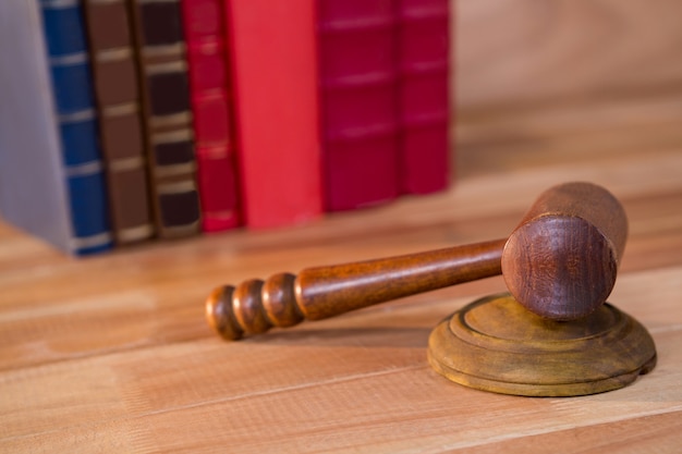 How Can a Dual Background in Prosecution and Defense Benefit Your Legal Case?