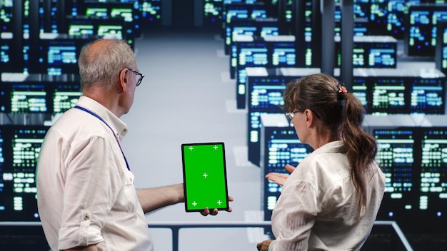 How Can a Hardware-Based SMS Gateway Enhance Communication in Critical Sectors?