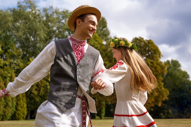 How Can Travelers Experience the Rich Cultural Legacy of Poland?