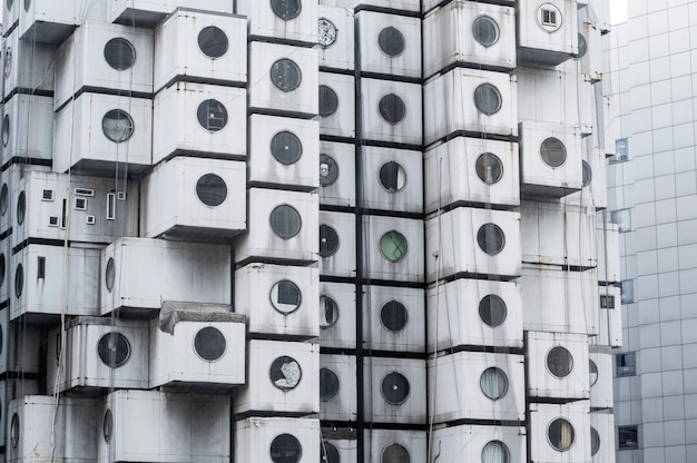 Choosing the Right Heat Exchanger for Your HVAC System