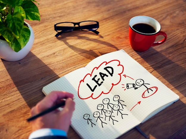 What Are the Key Traits of Inspiring Leaders?