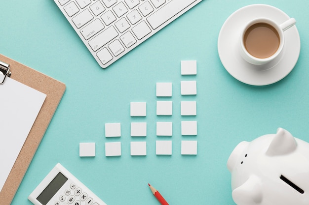 Maximizing Financial Efficiency Through Comprehensive Tax and Accounting Strategies