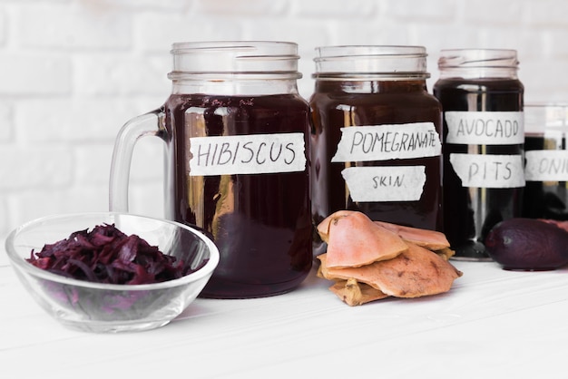 Exploring the Art of Fermentation in Everyday Cooking
