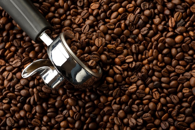 How Do You Choose the Right Coffee Roasting Equipment for Your Business?
