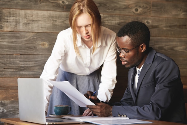 Understanding Financial Statements: A Guide for Non-Financial Professionals